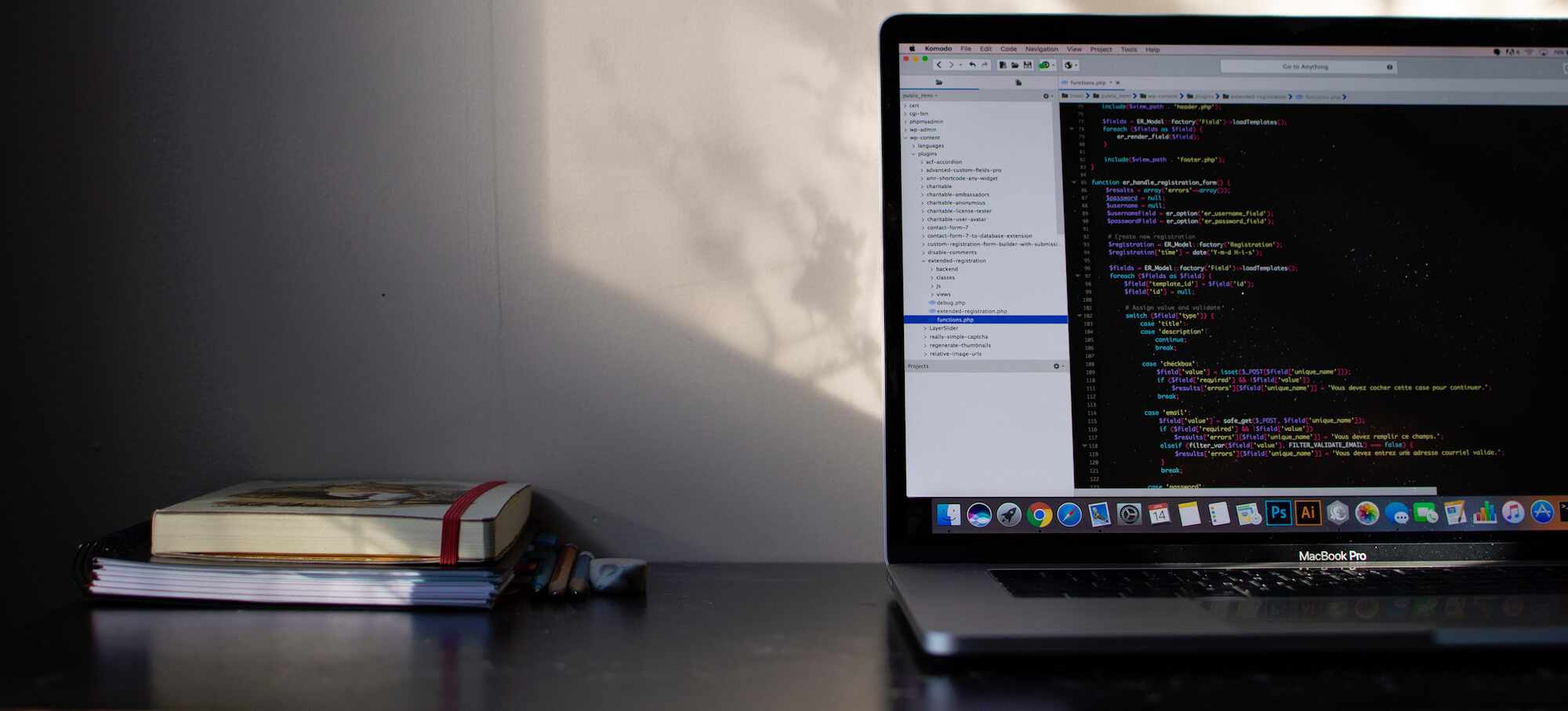 Software Development Jobs (Search Software Development
